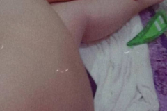 1_WWW.AXSEXYIRANI.COM73418