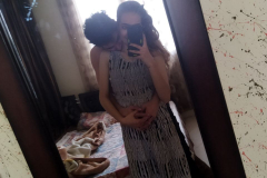 1_WWW.AXSEXYIRANI.COM73419