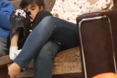 1_WWW.AXSEXYIRANI.COM73420