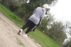 1_WWW.AXSEXYIRANI.COM73421