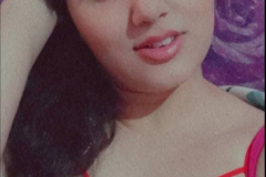 1_WWW.AXSEXYIRANI.COM73422