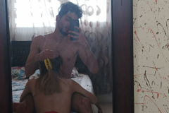 1_WWW.AXSEXYIRANI.COM73423