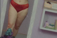 1_WWW.AXSEXYIRANI.COM73425