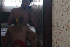 1_WWW.AXSEXYIRANI.COM73426