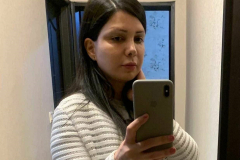 1_WWW.AXSEXYIRANI.COM73429