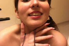 1_WWW.AXSEXYIRANI.COM73430