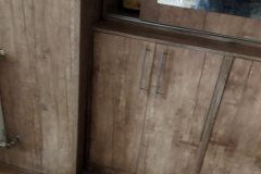 1_WWW.AXSEXYIRANI.COM73432