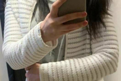 1_WWW.AXSEXYIRANI.COM73433