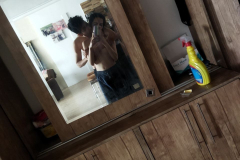 1_WWW.AXSEXYIRANI.COM73436