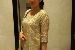 1_WWW.AXSEXYIRANI.COM73438