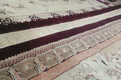 1_WWW.AXSEXYIRANI.COM73439