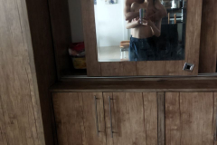 1_WWW.AXSEXYIRANI.COM73440