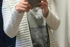 1_WWW.AXSEXYIRANI.COM73441