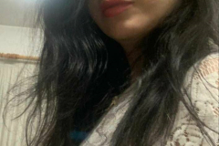 1_WWW.AXSEXYIRANI.COM73443