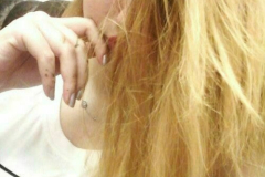 1_WWW.AXSEXYIRANI.COM73446