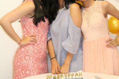 1_WWW.AXSEXYIRANI.COM73449