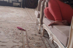 1_WWW.AXSEXYIRANI.COM73452