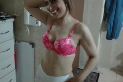 1_WWW.AXSEXYIRANI.COM73453