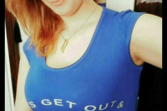 1_WWW.AXSEXYIRANI.COM73455