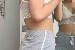 1_WWW.AXSEXYIRANI.COM73456