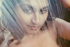 1_WWW.AXSEXYIRANI.COM73463