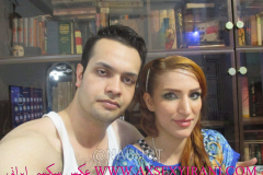 1_WWW.AXSEXYIRANI.COM73464