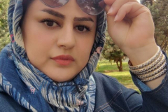 1_WWW.AXSEXYIRANI.COM73465