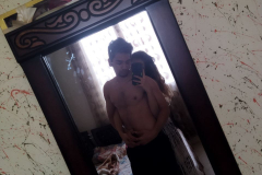 1_WWW.AXSEXYIRANI.COM73468