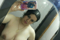 1_WWW.AXSEXYIRANI.COM73470