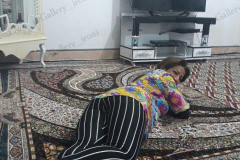 1_WWW.AXSEXYIRANI.COM73471