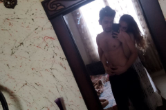 1_WWW.AXSEXYIRANI.COM73472