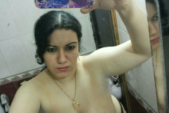 1_WWW.AXSEXYIRANI.COM73474