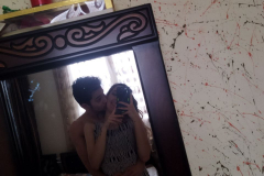 1_WWW.AXSEXYIRANI.COM73476