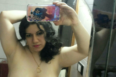 1_WWW.AXSEXYIRANI.COM73478