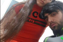 1_WWW.AXSEXYIRANI.COM73481