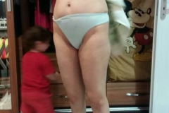 1_WWW.AXSEXYIRANI.COM73488