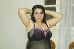 1_WWW.AXSEXYIRANI.COM73495