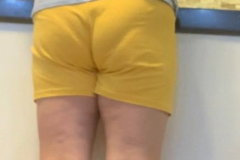 1_WWW.AXSEXYIRANI.COM73498