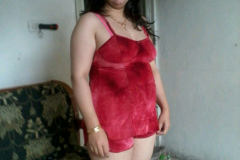 1_WWW.AXSEXYIRANI.COM73499