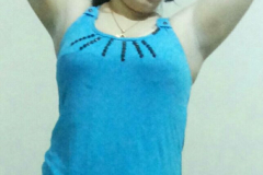 1_WWW.AXSEXYIRANI.COM73503