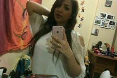 1_WWW.AXSEXYIRANI.COM73514