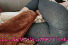 1_WWW.AXSEXYIRANI.COM73515