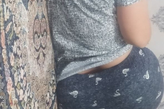 1_WWW.AXSEXYIRANI.COM73516