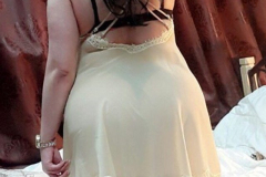 1_WWW.AXSEXYIRANI.COM73518