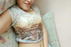 1_WWW.AXSEXYIRANI.COM73519