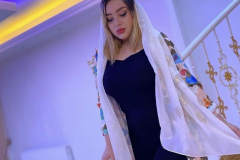 1_WWW.AXSEXYIRANI.COM73523