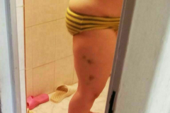 1_WWW.AXSEXYIRANI.COM73524