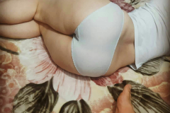 1_WWW.AXSEXYIRANI.COM73526