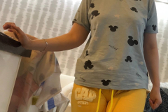 1_WWW.AXSEXYIRANI.COM73528