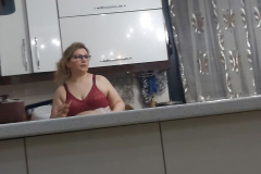 1_WWW.AXSEXYIRANI.COM73529